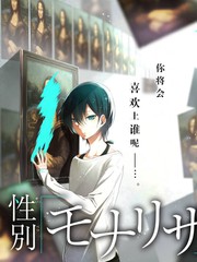 2026新番动漫上映美食日常作品灶间物语